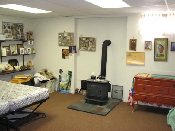 22 Colonial Square, Unit 22 Peterborough, NH 03458 - Photo 14 of 24 Gallery Image 14