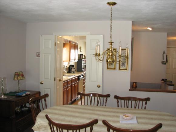 22 Colonial Square, Unit 22 Peterborough, NH 03458 - Photo 15 of 24 Gallery Image 15