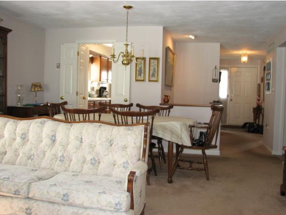 22 Colonial Square, Unit 22 Peterborough, NH 03458 - Photo 16 of 24 Gallery Image 16