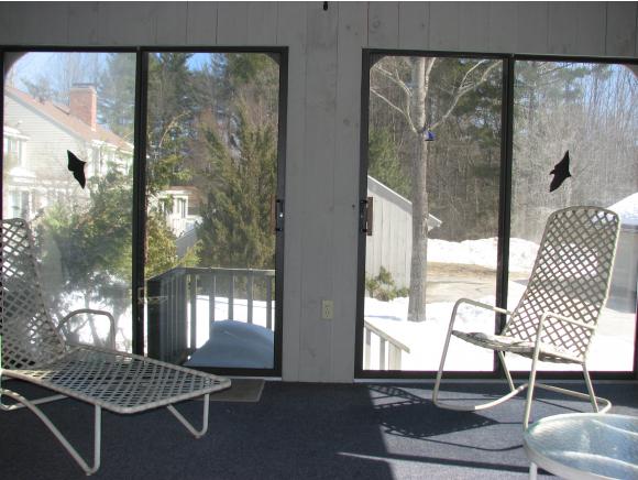 22 Colonial Square, Unit 22 Peterborough, NH 03458 - Photo 18 of 24 Gallery Image 18