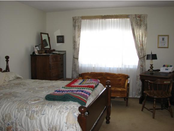 22 Colonial Square, Unit 22 Peterborough, NH 03458 - Photo 19 of 24 Gallery Image 19