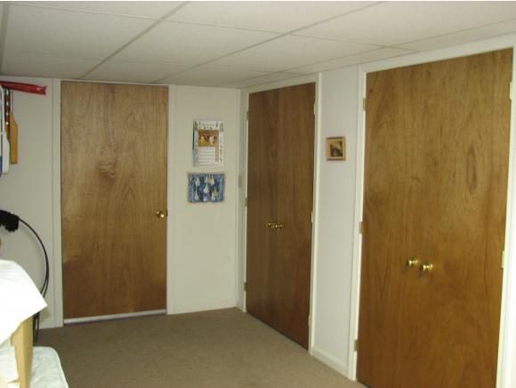 22 Colonial Square, Unit 22 Peterborough, NH 03458 - Photo 20 of 24 Gallery Image 20