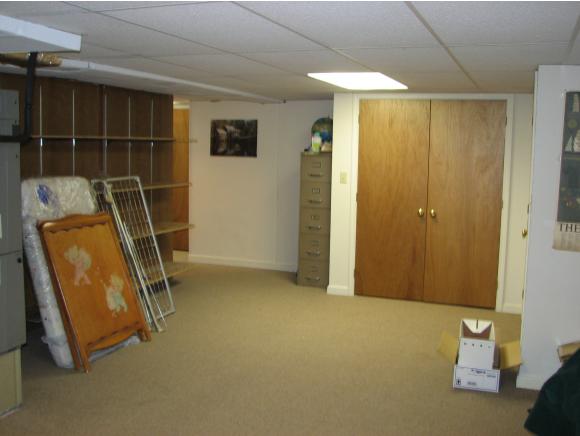 22 Colonial Square, Unit 22 Peterborough, NH 03458 - Photo 21 of 24 Gallery Image 21