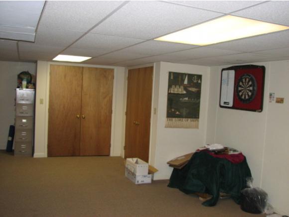 22 Colonial Square, Unit 22 Peterborough, NH 03458 - Photo 22 of 24 Gallery Image 22