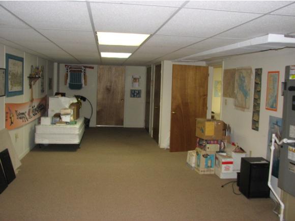 Gallery Image 7