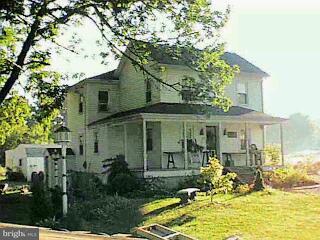 15 Smith Road Red Lion, PA 17356 - Photo 1 of 1