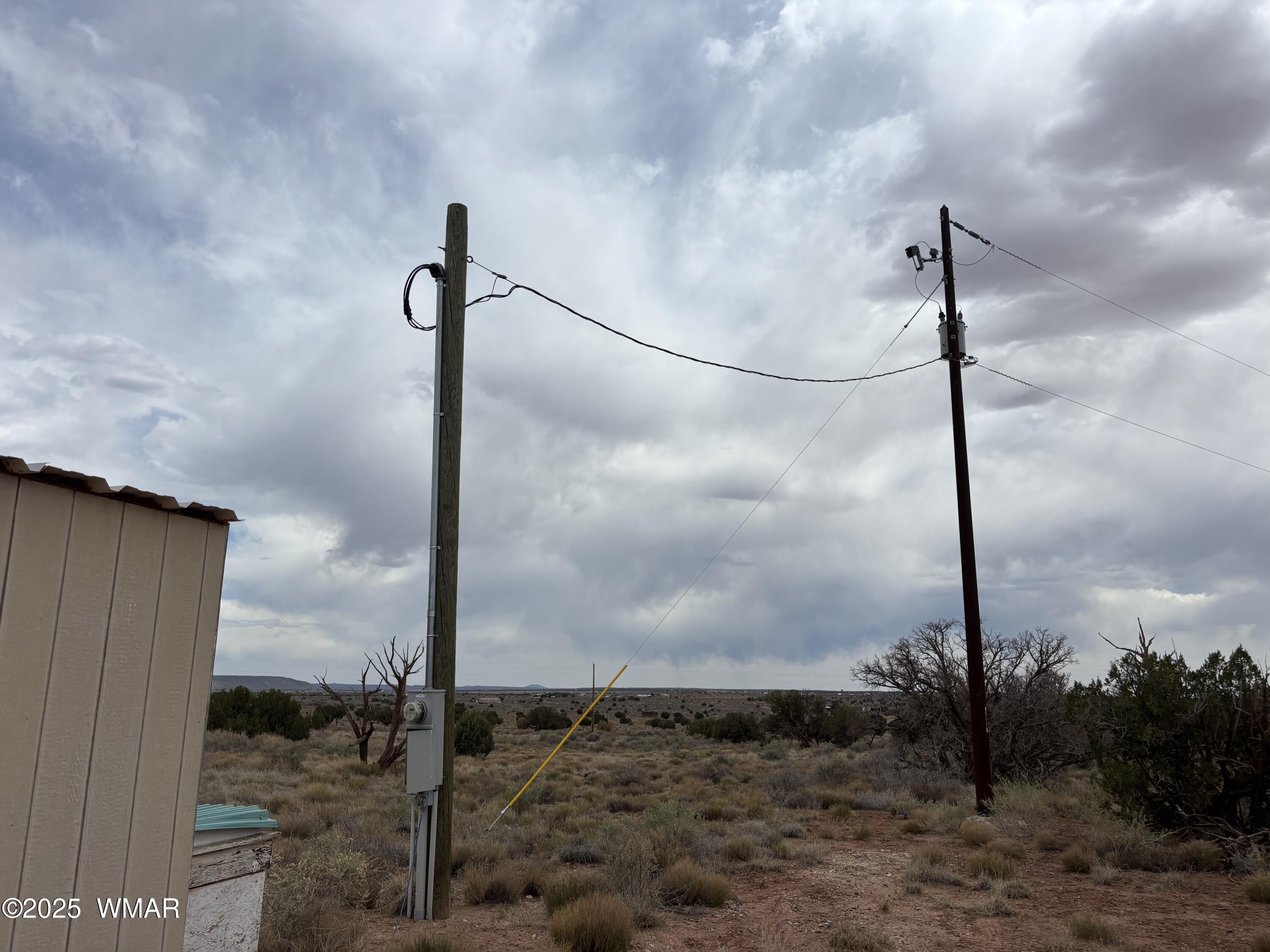 5233 Concho Ocho Road Snowflake, AZ 85937 - Photo 12 of 19