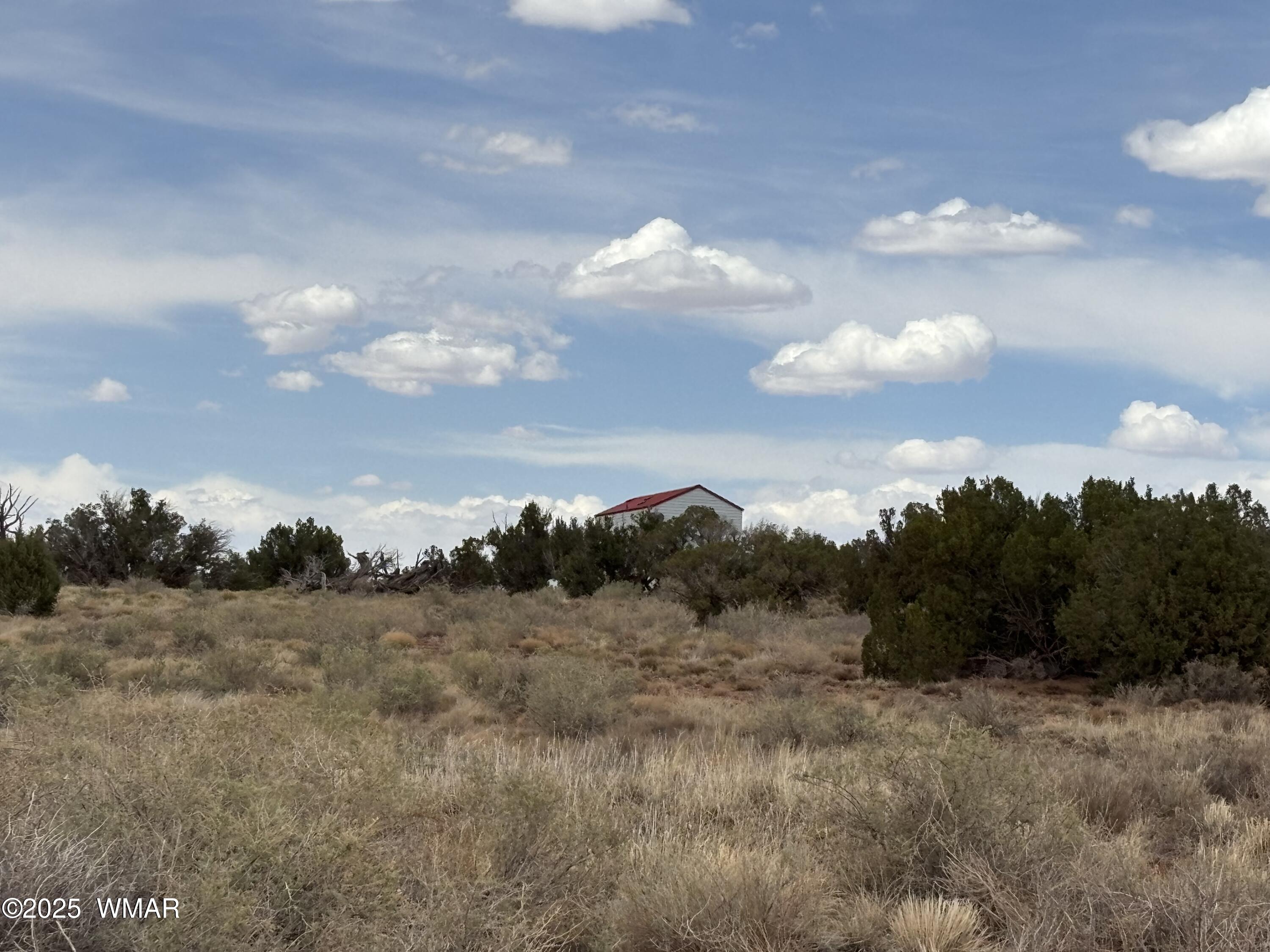 5233 Concho Ocho Road Snowflake, AZ 85937 - Photo 15 of 19