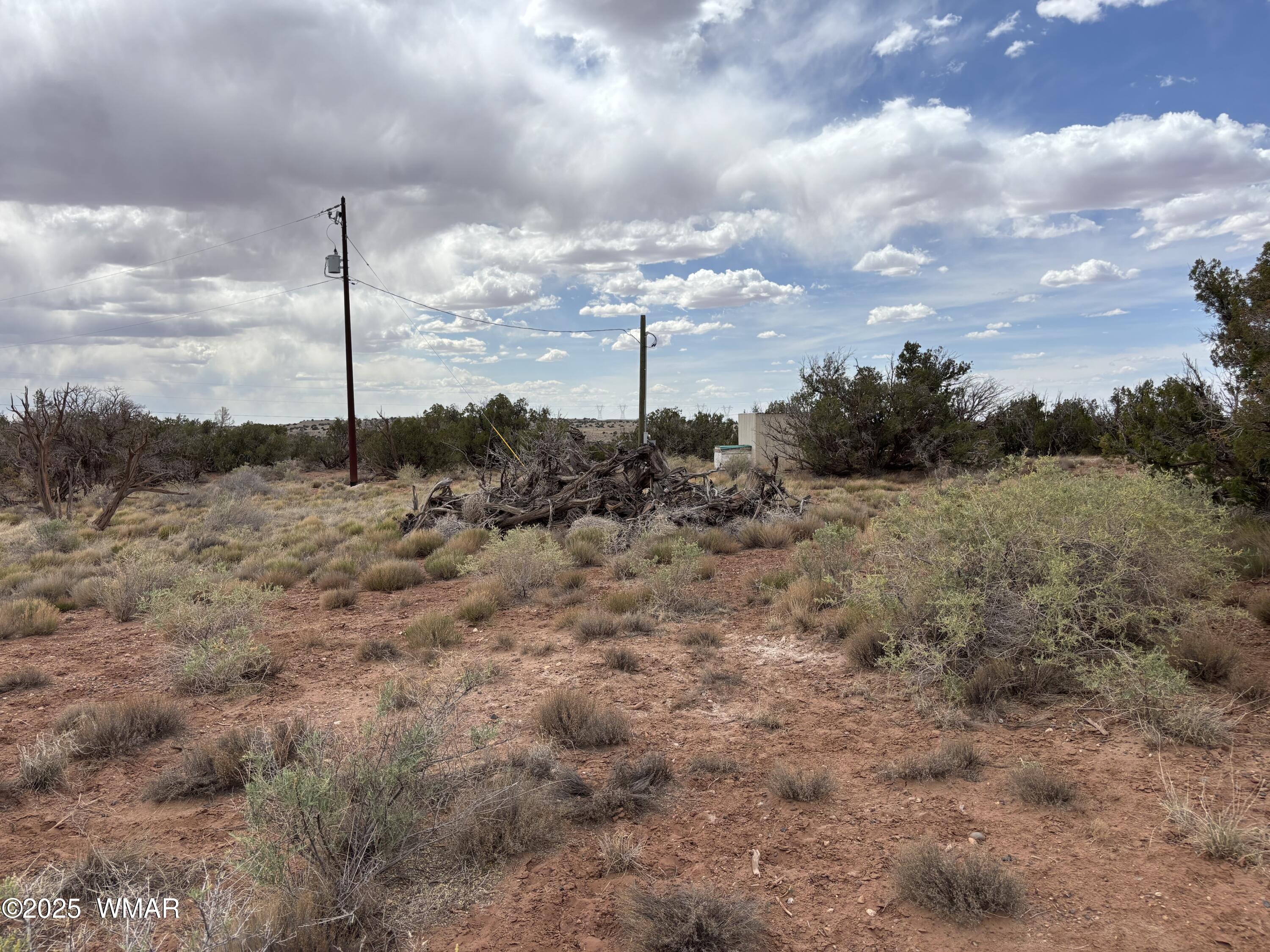 5233 Concho Ocho Road Snowflake, AZ 85937 - Photo 18 of 19