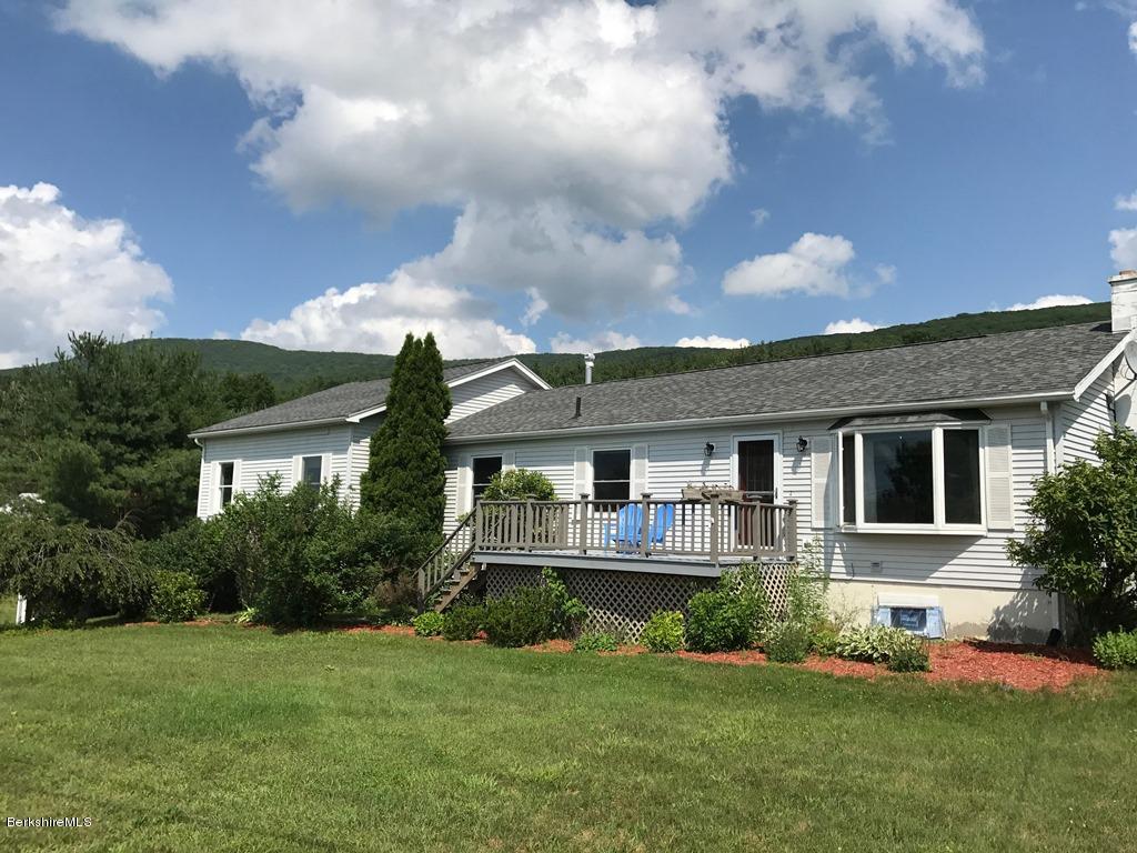 608 Henderson Road Williamstown, MA 01267 - Photo 1 of 28 608 Henderson Road best