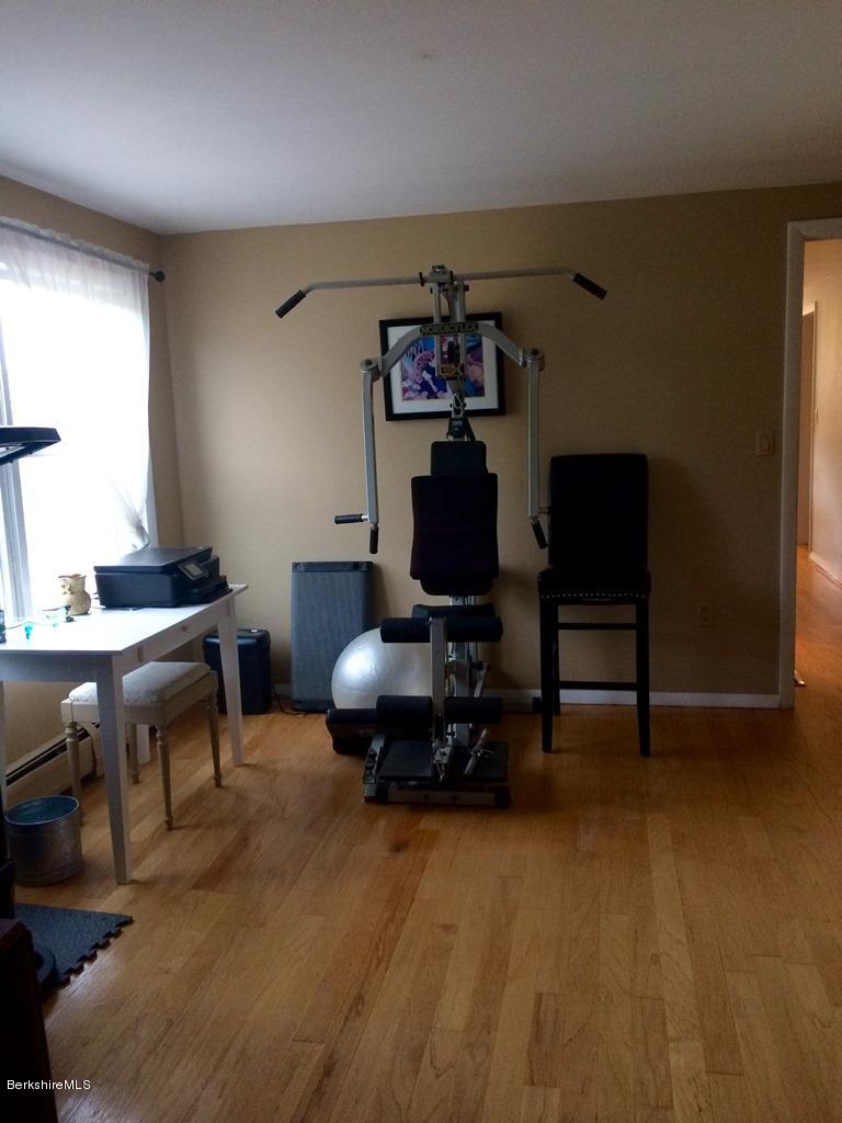 608 Henderson Road Williamstown, MA 01267 - Photo 11 of 28 Office