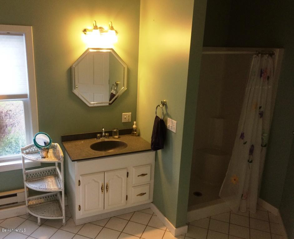 608 Henderson Road Williamstown, MA 01267 - Photo 18 of 28 Master bath