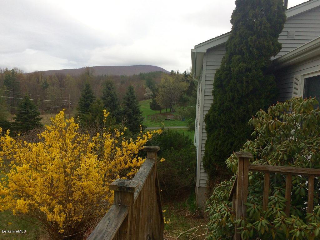 608 Henderson Road Williamstown, MA 01267 - Photo 26 of 28 View