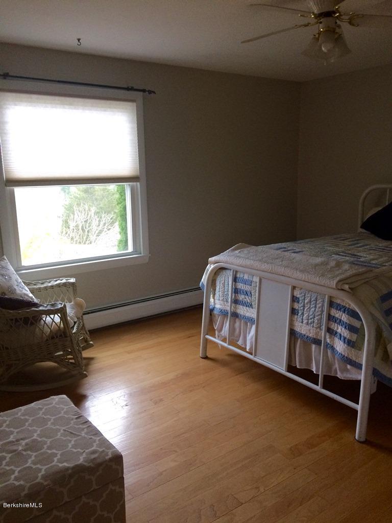 608 Henderson Road Williamstown, MA 01267 - Photo 9 of 28 Bedroom 2