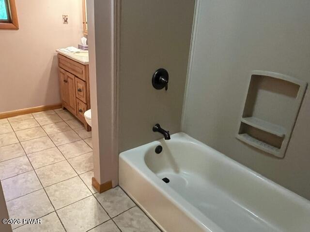 18 Short Road Beach Lake, PA 18405 - Photo 7 of 22