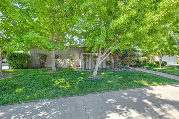 $969,000 | 3203 Lillard Drive, Davis, CA 95618