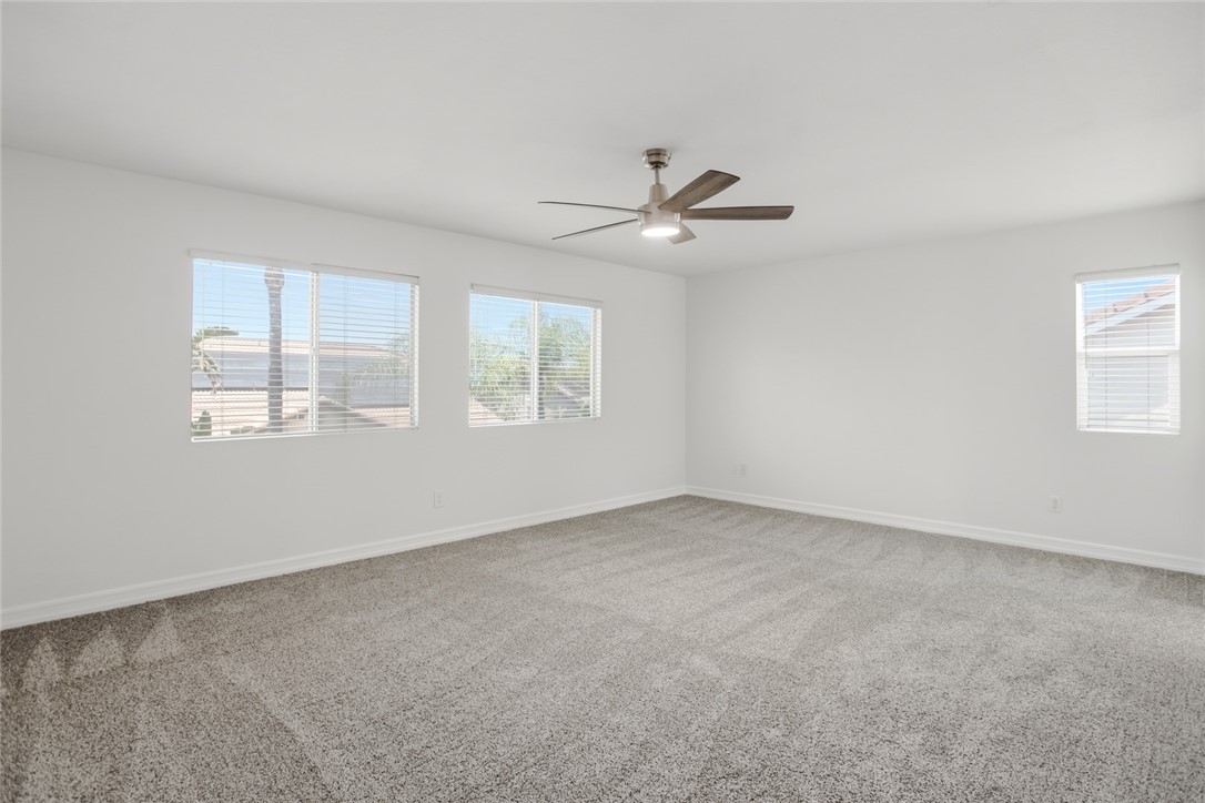 1605 Rivendel Drive Corona, CA 92883 - Photo 15 of 31