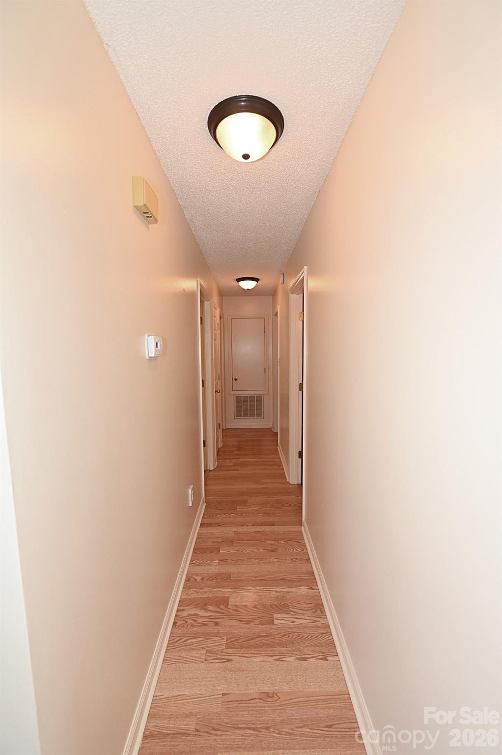 4445 Sulphur Springs Road Northeast Hickory, NC 28601 - Photo 18 of 34