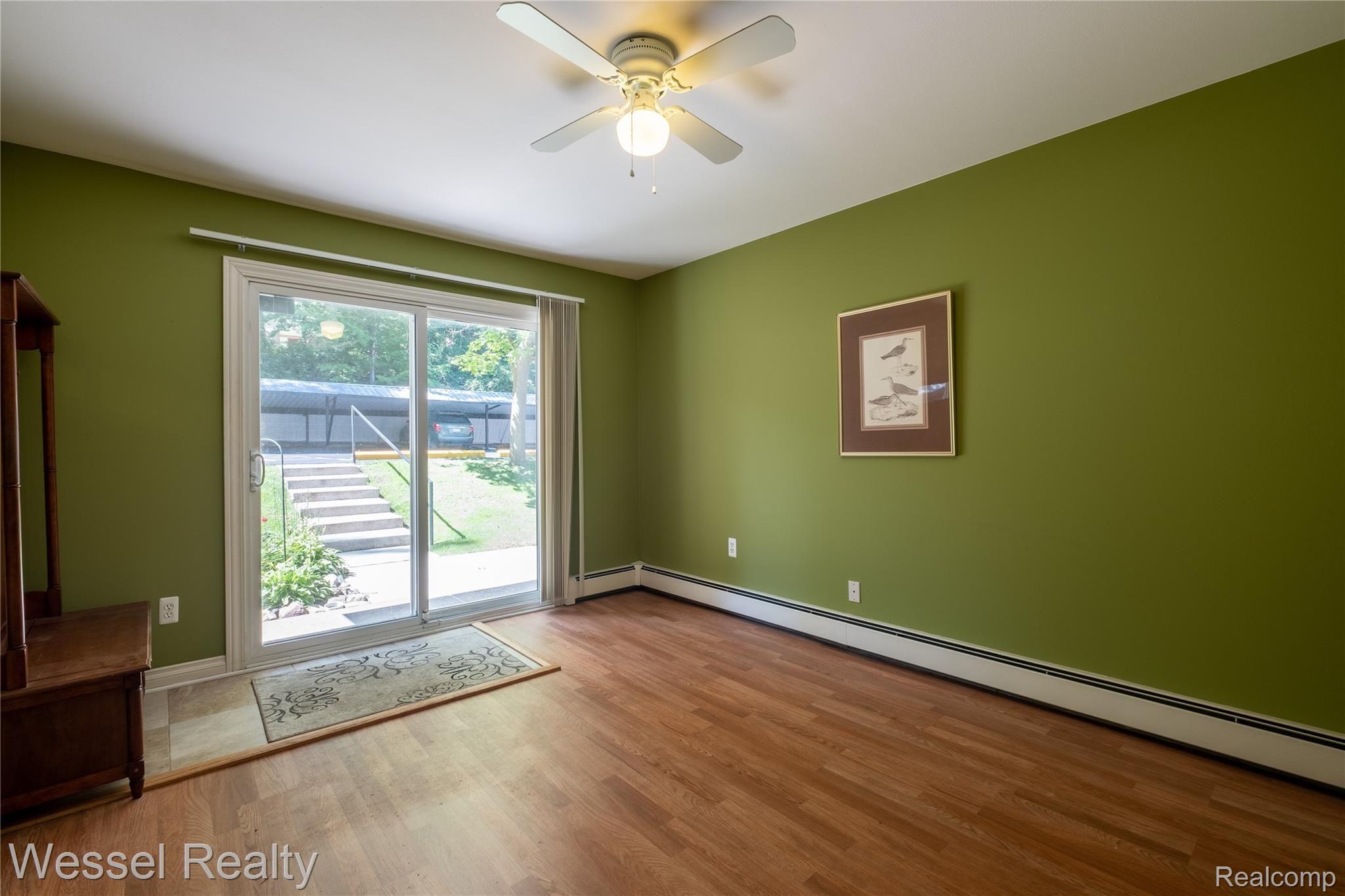 417 Prospect Street, Unit 106 Romeo, MI 48065 - Photo 16 of 19 prospect-118.jpg