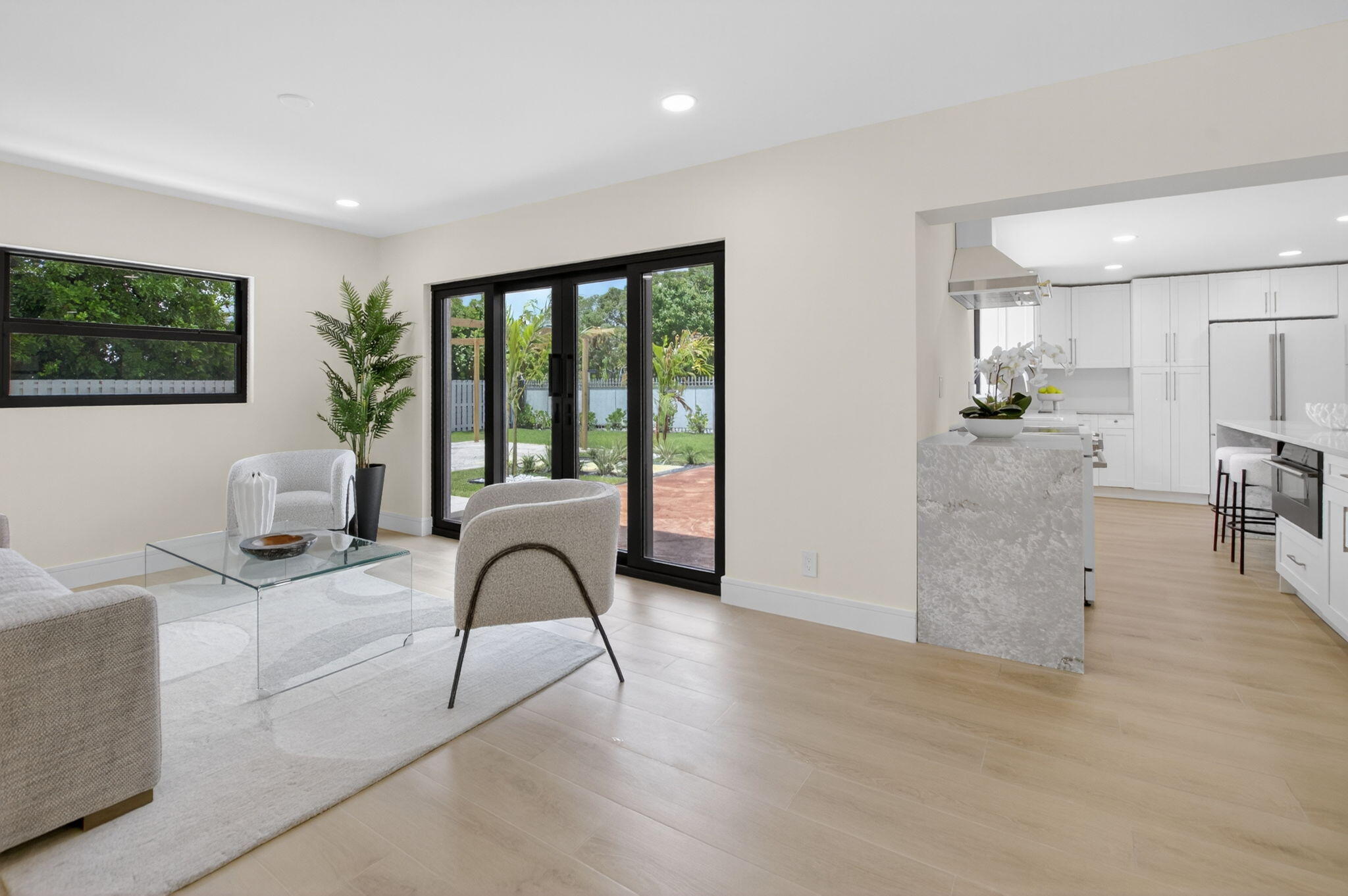 1780 Southwest 9th Street Boca Raton, FL 33486 - Photo 25 of 67 27-web-or-mls-DSC_0316