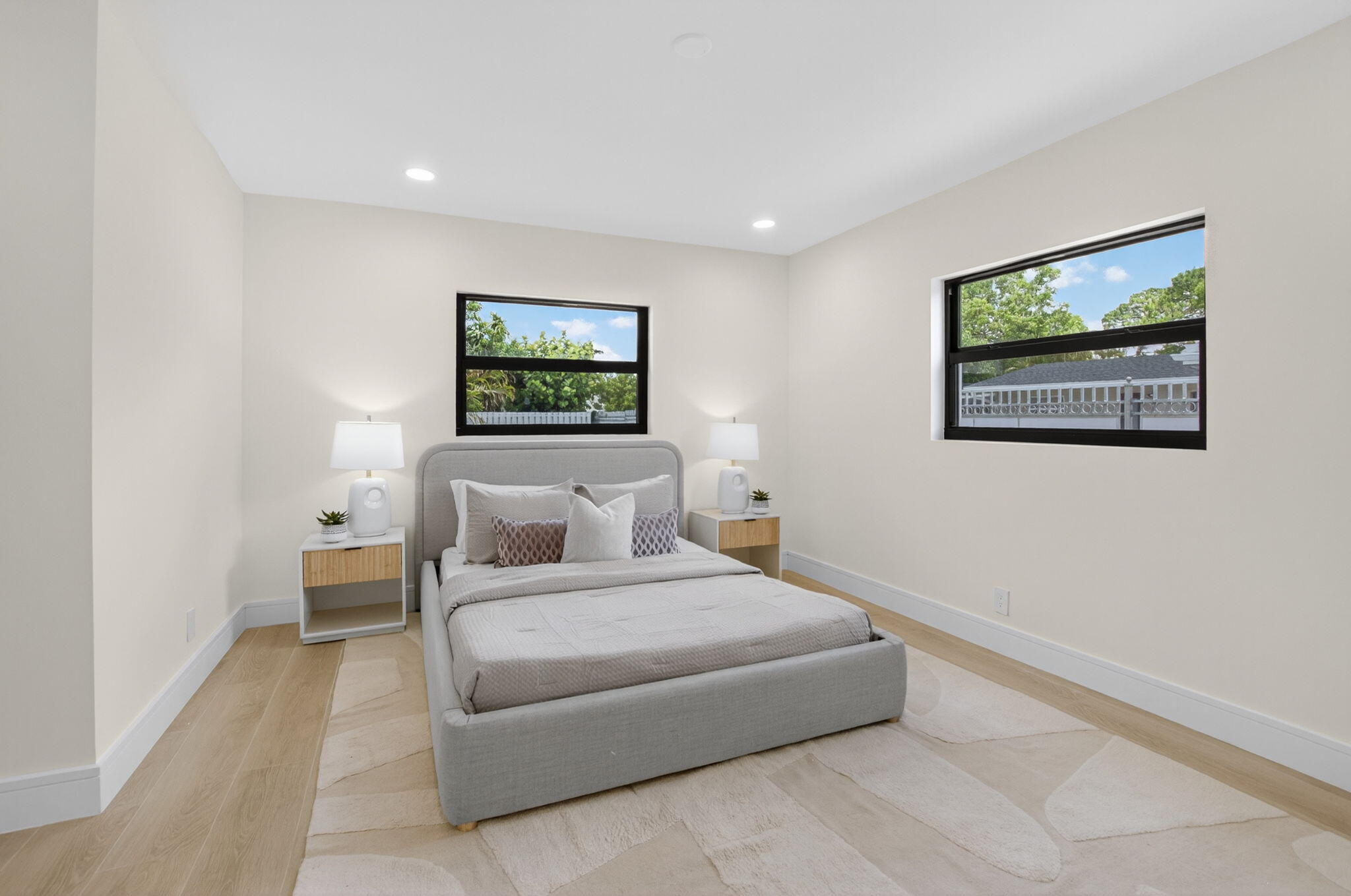1780 Southwest 9th Street Boca Raton, FL 33486 - Photo 26 of 67 28-web-or-mls-DSC_0322