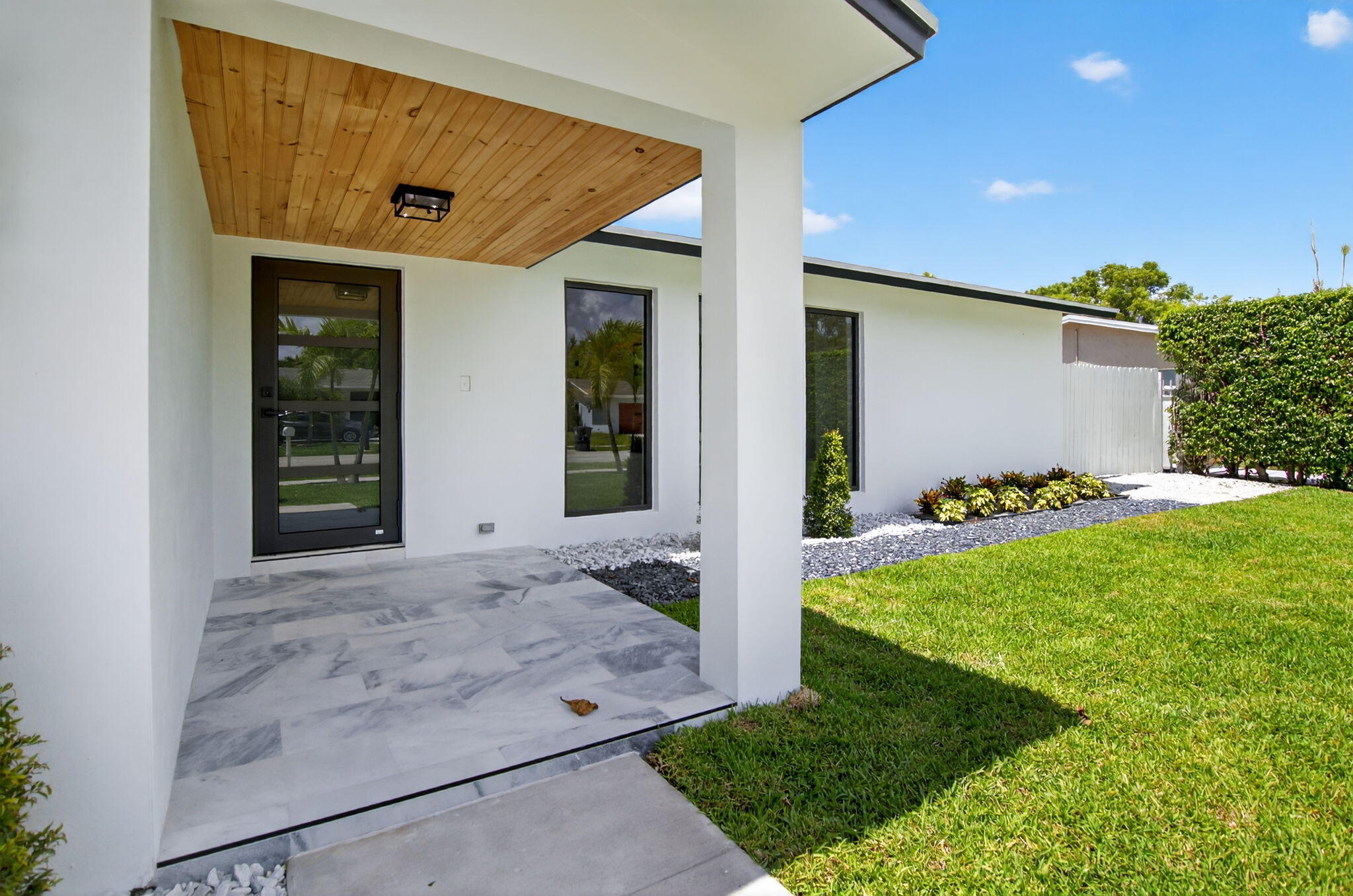 1780 Southwest 9th Street Boca Raton, FL 33486 - Photo 3 of 67 4-web-or-mls-DSC_0202