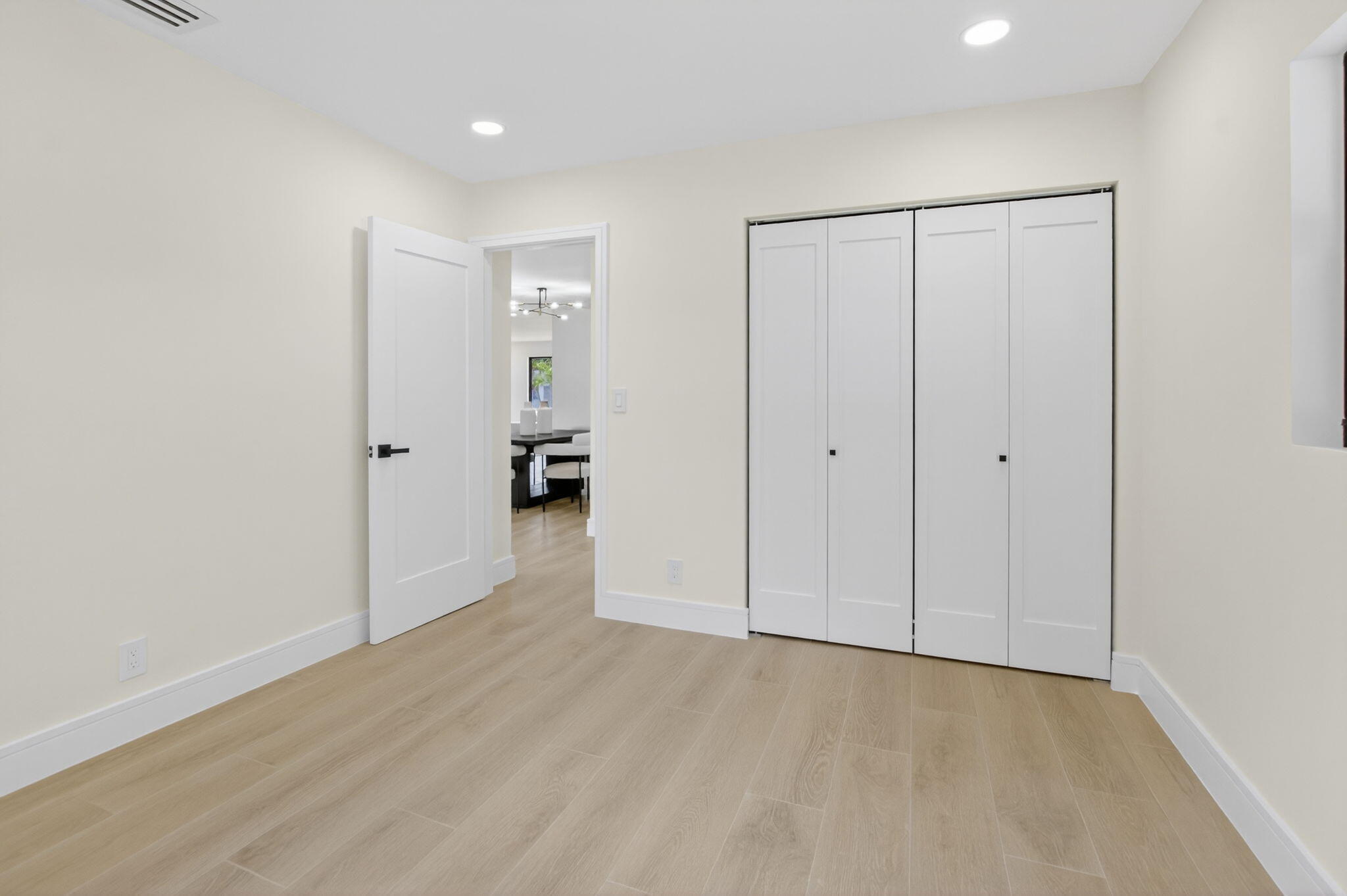 1780 Southwest 9th Street Boca Raton, FL 33486 - Photo 37 of 67 a view of an empty room