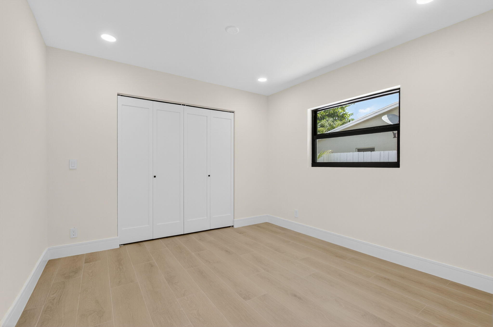 1780 Southwest 9th Street Boca Raton, FL 33486 - Photo 40 of 67 42-web-or-mls-DSC_0393