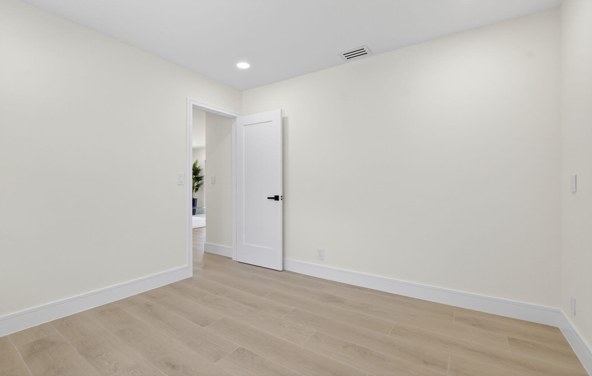 1780 Southwest 9th Street Boca Raton, FL 33486 - Photo 41 of 67 a view of an empty room