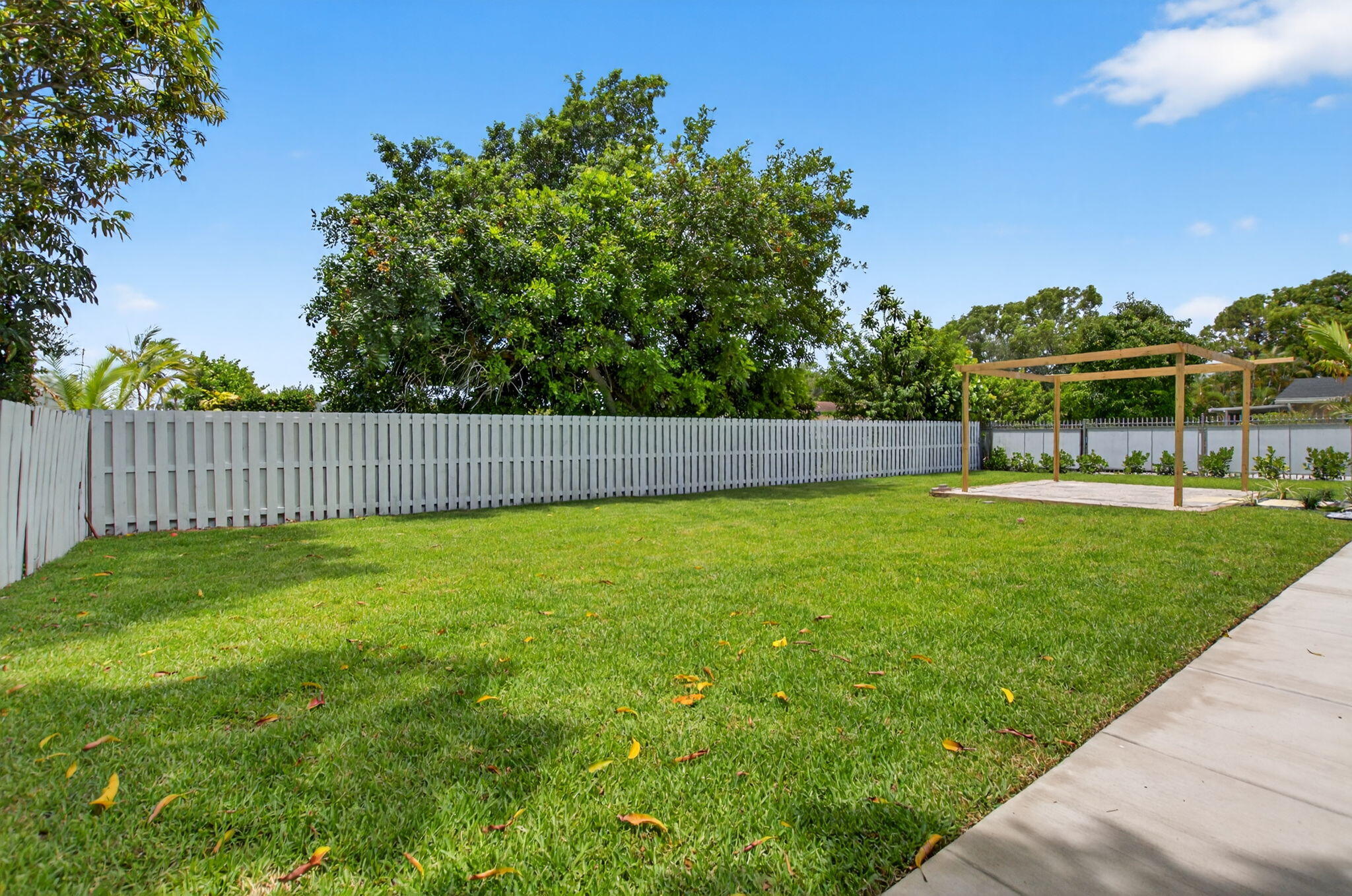 1780 Southwest 9th Street Boca Raton, FL 33486 - Photo 42 of 67 47-web-or-mls-DSC_0416
