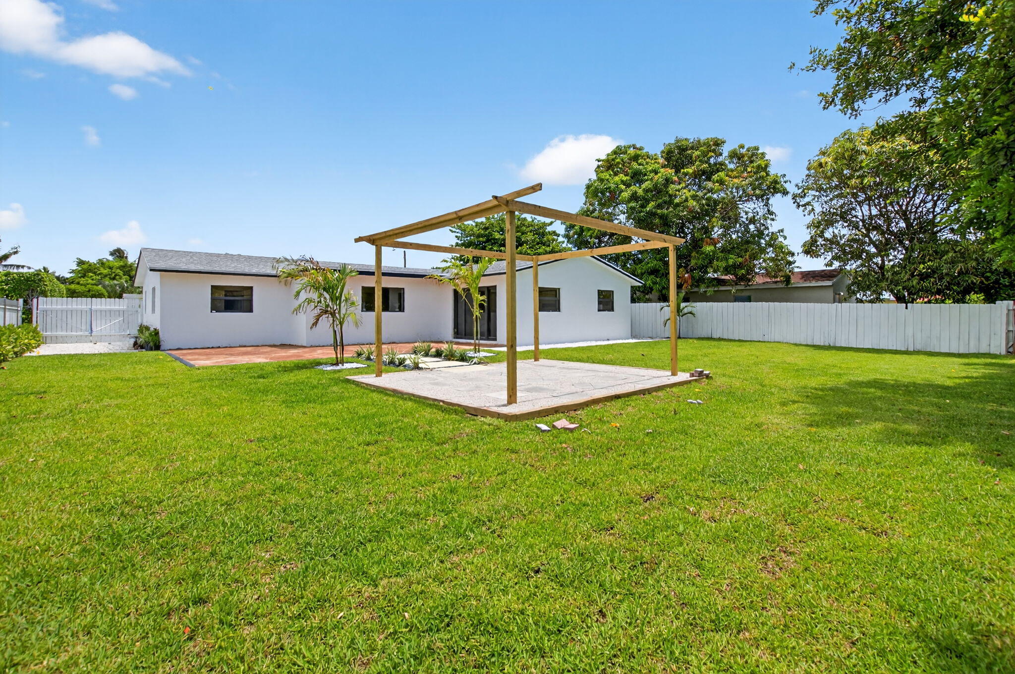 1780 Southwest 9th Street Boca Raton, FL 33486 - Photo 44 of 67 49-web-or-mls-DSC_0427