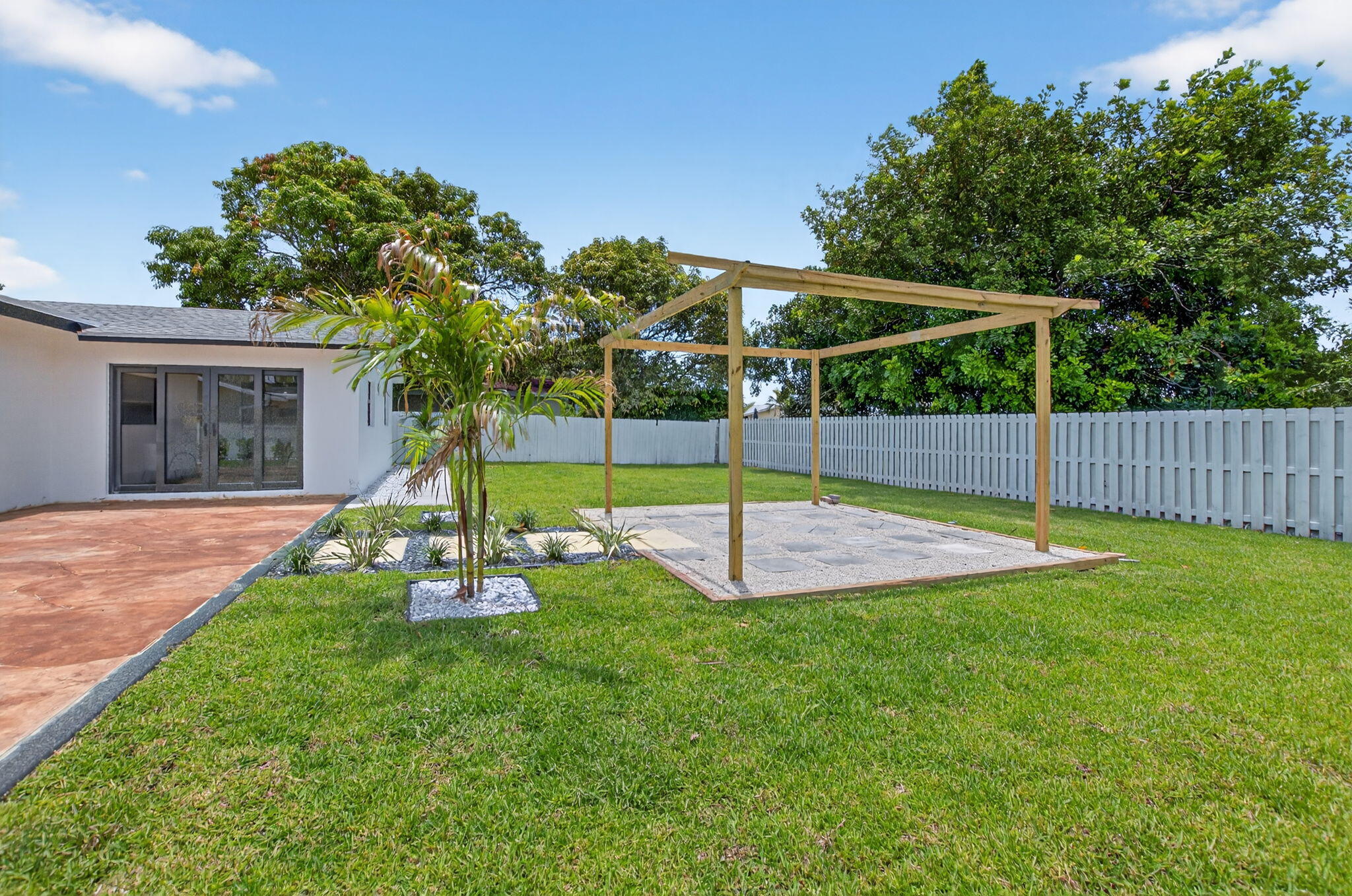 1780 Southwest 9th Street Boca Raton, FL 33486 - Photo 45 of 67 50-web-or-mls-DSC_0431