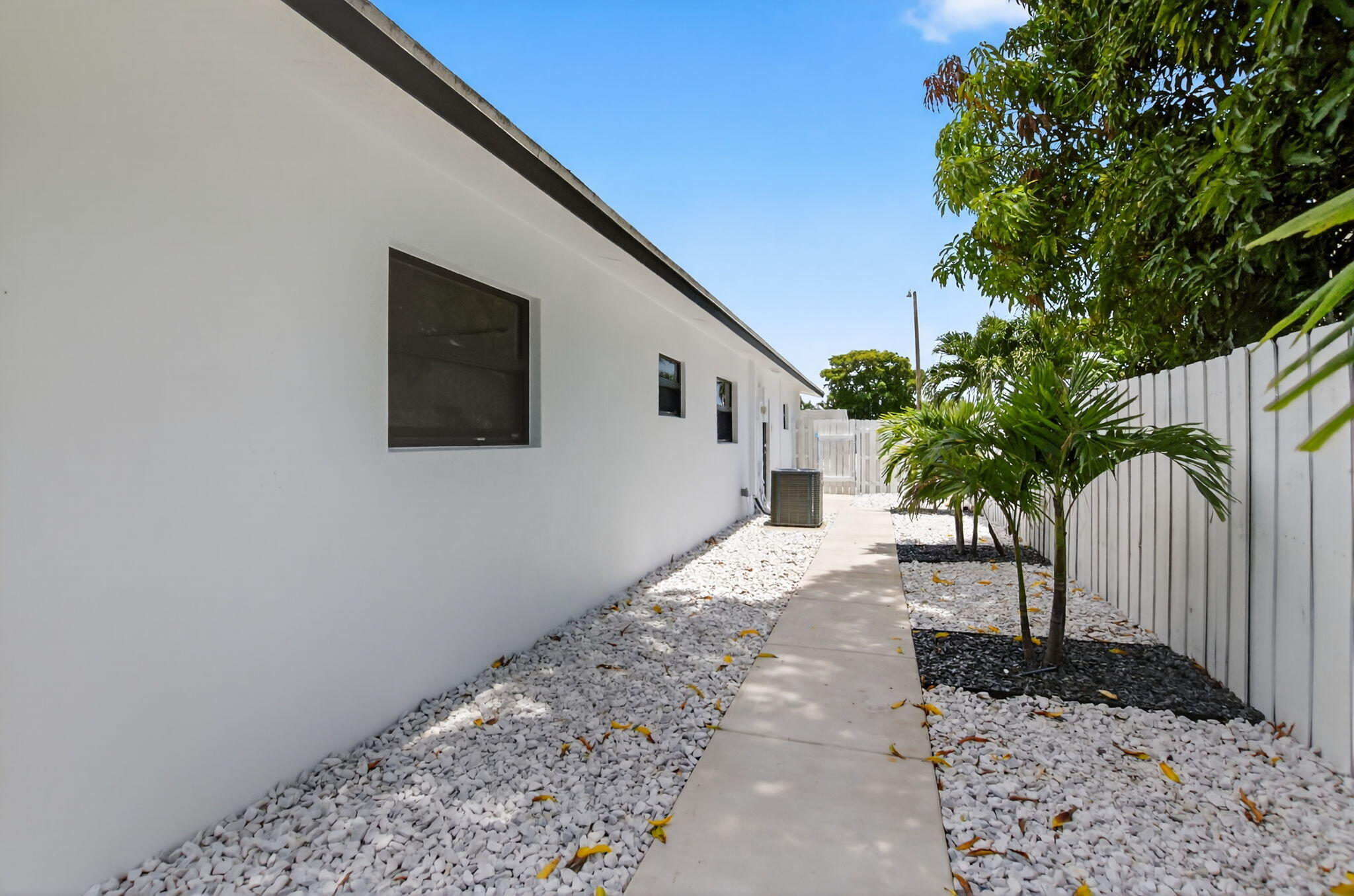 1780 Southwest 9th Street Boca Raton, FL 33486 - Photo 47 of 67 54-web-or-mls-DSC_0451
