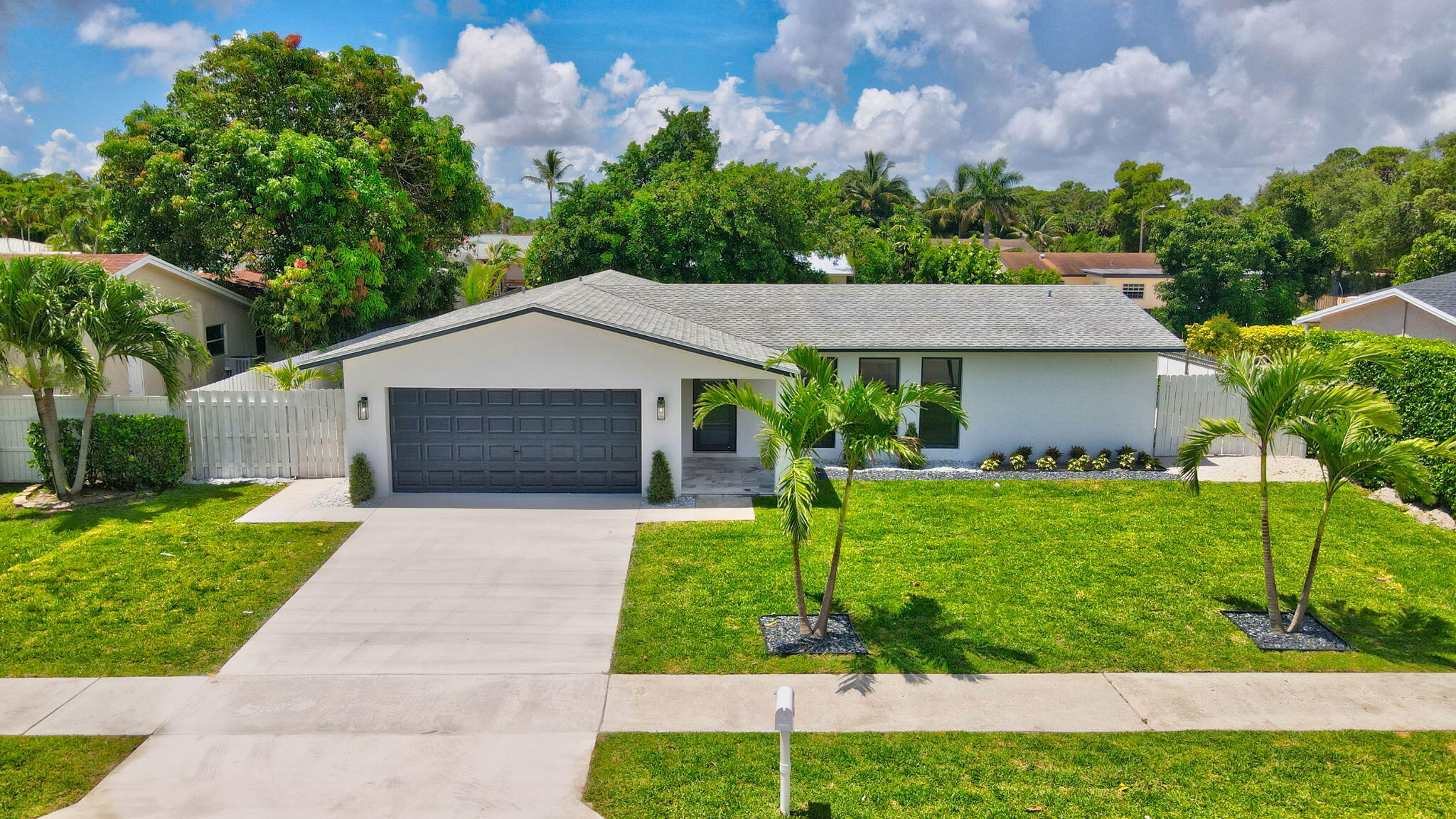 1780 Southwest 9th Street Boca Raton, FL 33486 - Photo 49 of 67 56-web-or-mls-DJI_0132_3_4_5_6