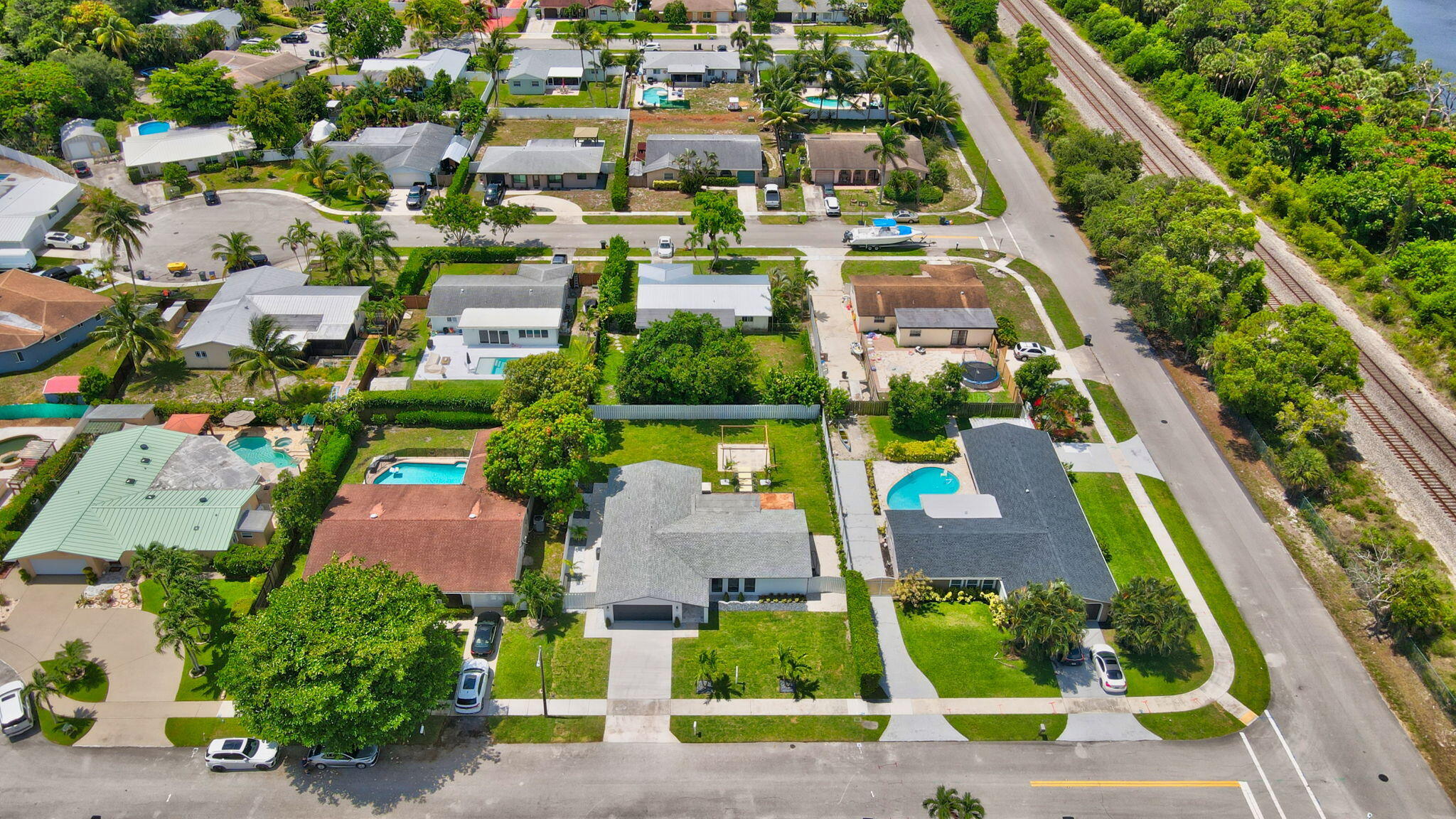 1780 Southwest 9th Street Boca Raton, FL 33486 - Photo 52 of 67 59-web-or-mls-DJI_0107_08_09_10_11