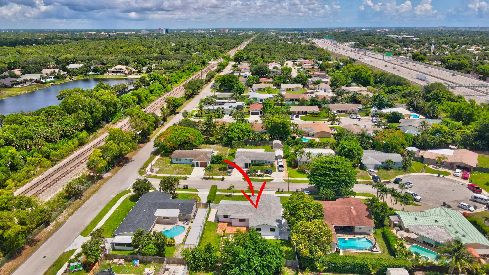 1780 Southwest 9th Street Boca Raton, FL 33486 - Photo 60 of 67 67-web-or-mls-DJI_0077_78_79_80_81