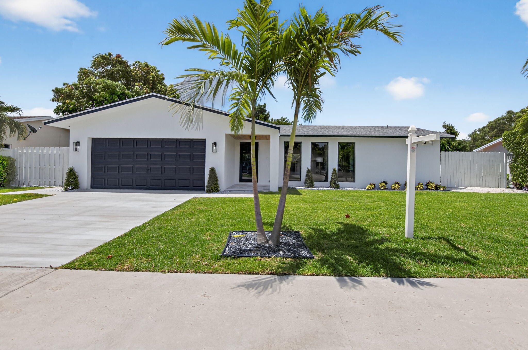 1780 Southwest 9th Street Boca Raton, FL 33486 - Photo 66 of 67 1-web-or-mls-DSC_0195
