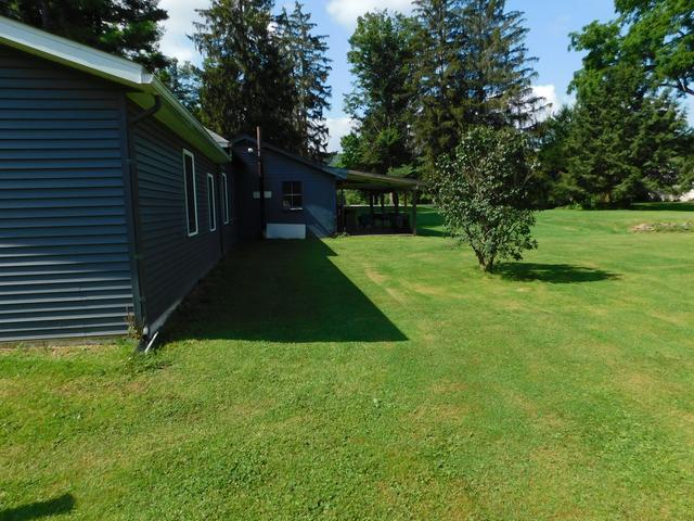 1282 River Road Warren, PA 16365 - Photo 58 of 65 Gallery Image 58