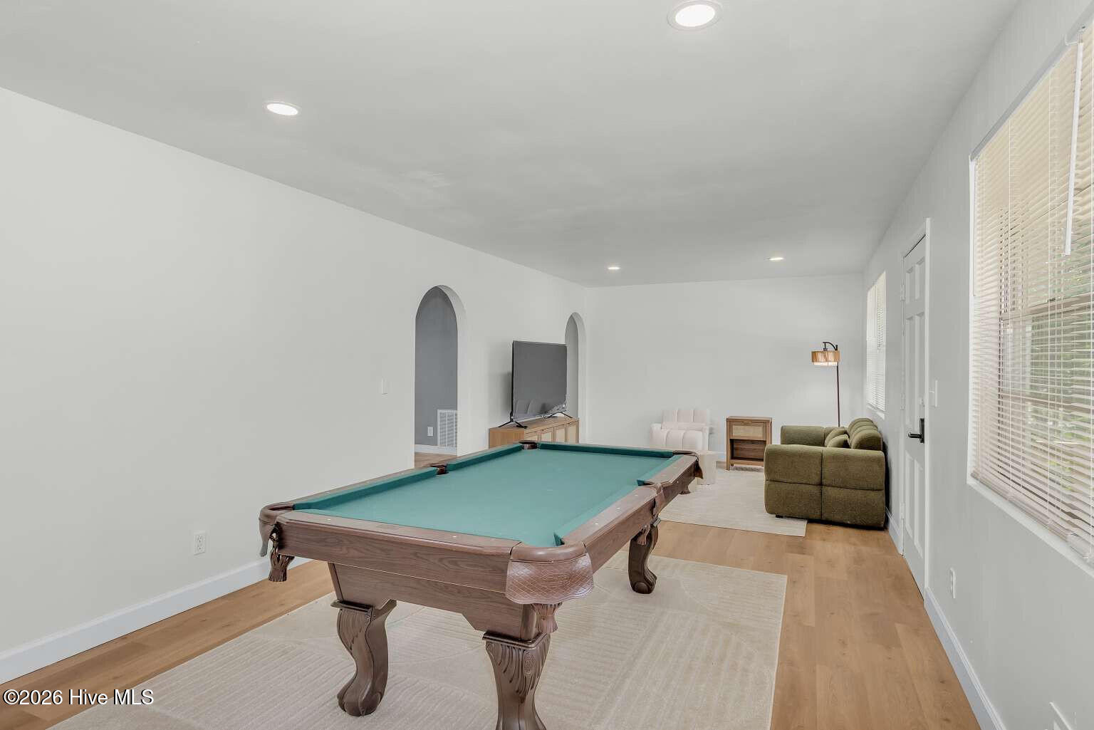 3438 Rushing Road Augusta, GA 30906 - Photo 5 of 31 Filippo.5