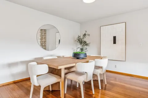 $2,500,000 | 224 Highland Avenue, San Carlos, CA 94070