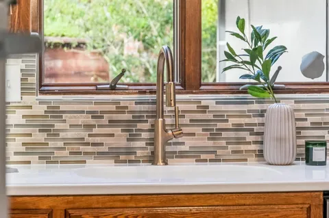 $2,500,000 | 224 Highland Avenue, San Carlos, CA 94070