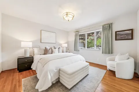 $2,500,000 | 224 Highland Avenue, San Carlos, CA 94070