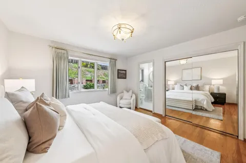 $2,500,000 | 224 Highland Avenue, San Carlos, CA 94070