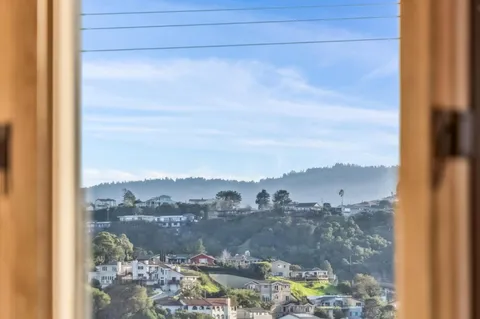 $2,500,000 | 224 Highland Avenue, San Carlos, CA 94070