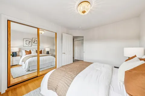 $2,500,000 | 224 Highland Avenue, San Carlos, CA 94070