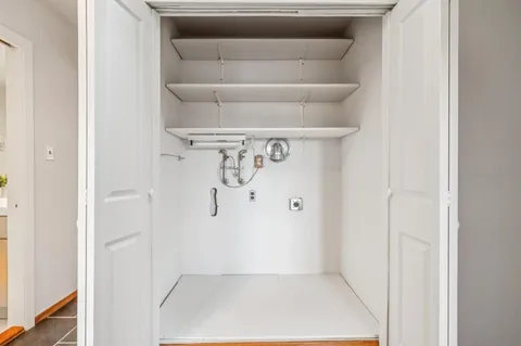 $2,500,000 | 224 Highland Avenue, San Carlos, CA 94070