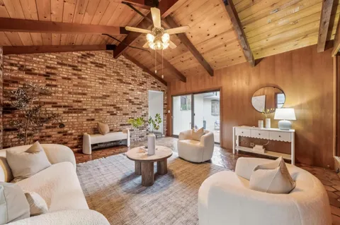 $2,500,000 | 224 Highland Avenue, San Carlos, CA 94070