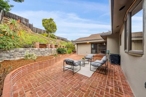 $2,500,000 | 224 Highland Avenue, San Carlos, CA 94070