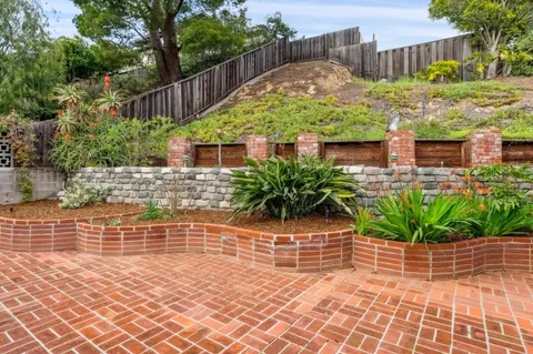 $2,500,000 | 224 Highland Avenue, San Carlos, CA 94070