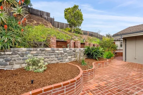 $2,500,000 | 224 Highland Avenue, San Carlos, CA 94070